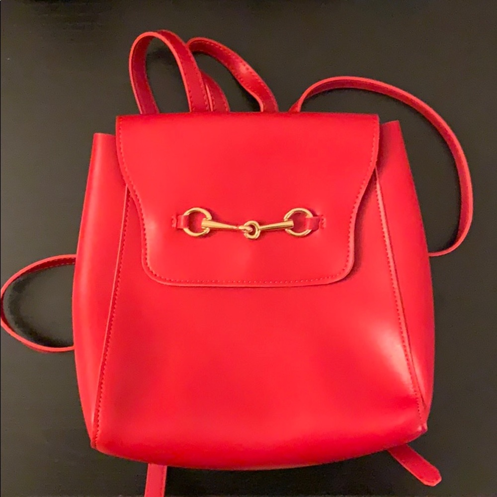 Brandy Melville Backpack